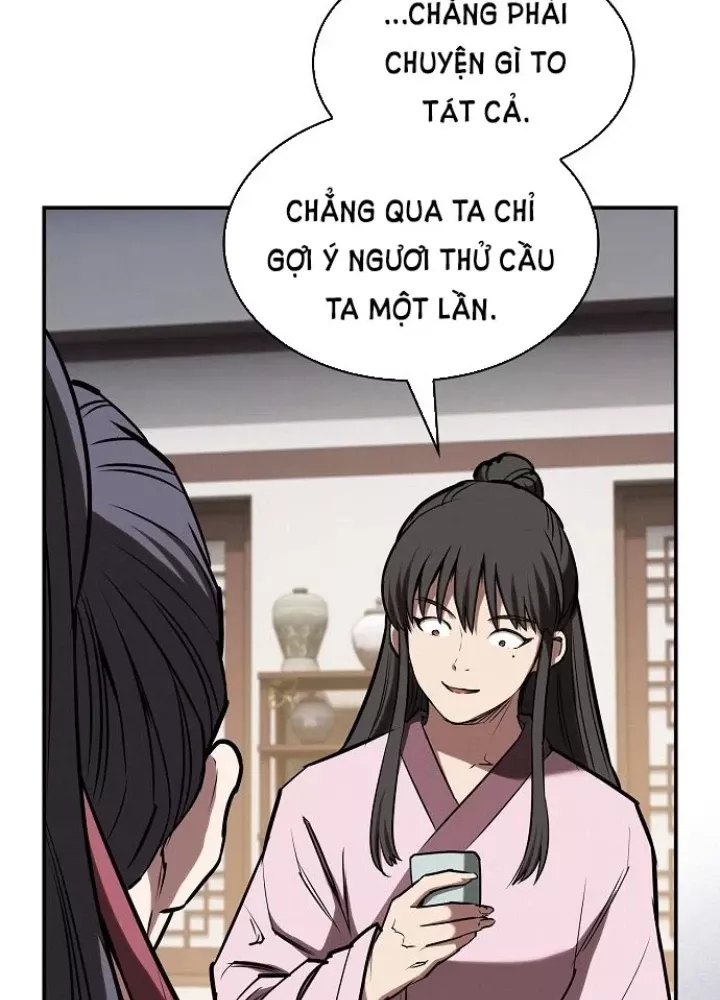 Điệp Viên Ma Giáo Chapter 47 - Trang 2