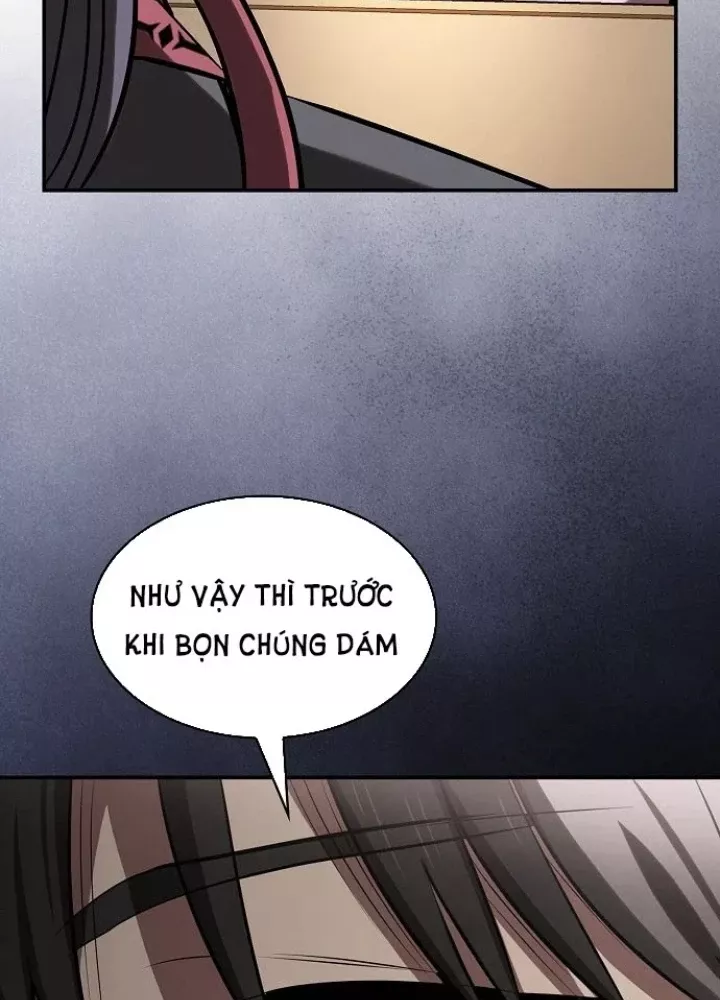 Điệp Viên Ma Giáo Chapter 47 - Trang 2