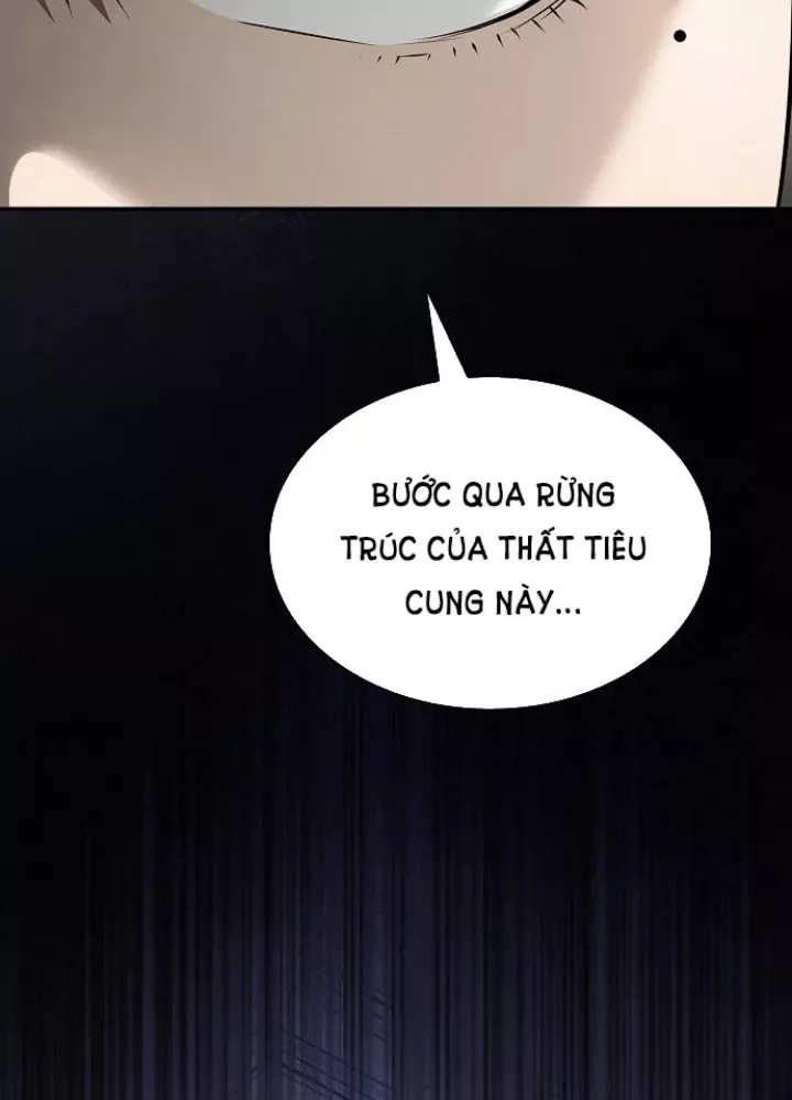 Điệp Viên Ma Giáo Chapter 47 - Trang 2