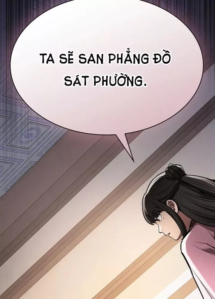 Điệp Viên Ma Giáo Chapter 47 - Trang 2