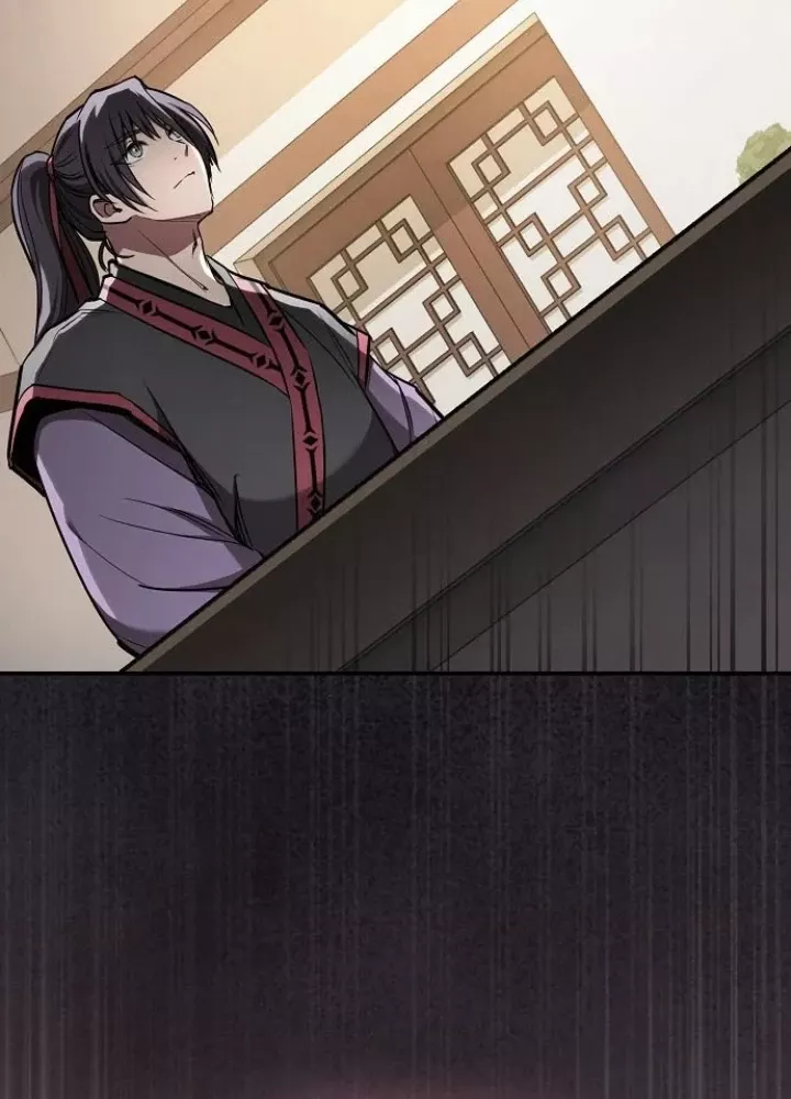 Điệp Viên Ma Giáo Chapter 47 - Trang 2