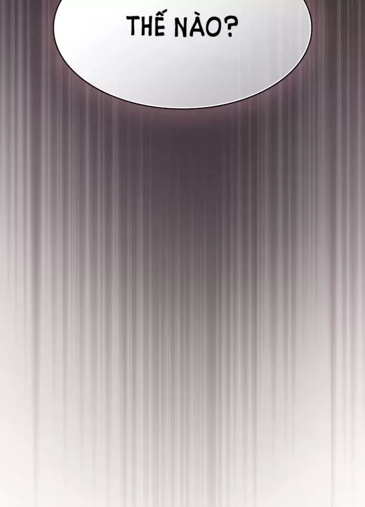 Điệp Viên Ma Giáo Chapter 47 - Trang 2