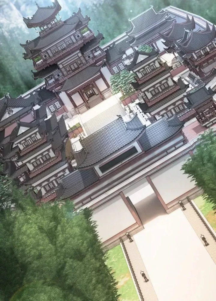 Điệp Viên Ma Giáo Chapter 47 - Trang 2