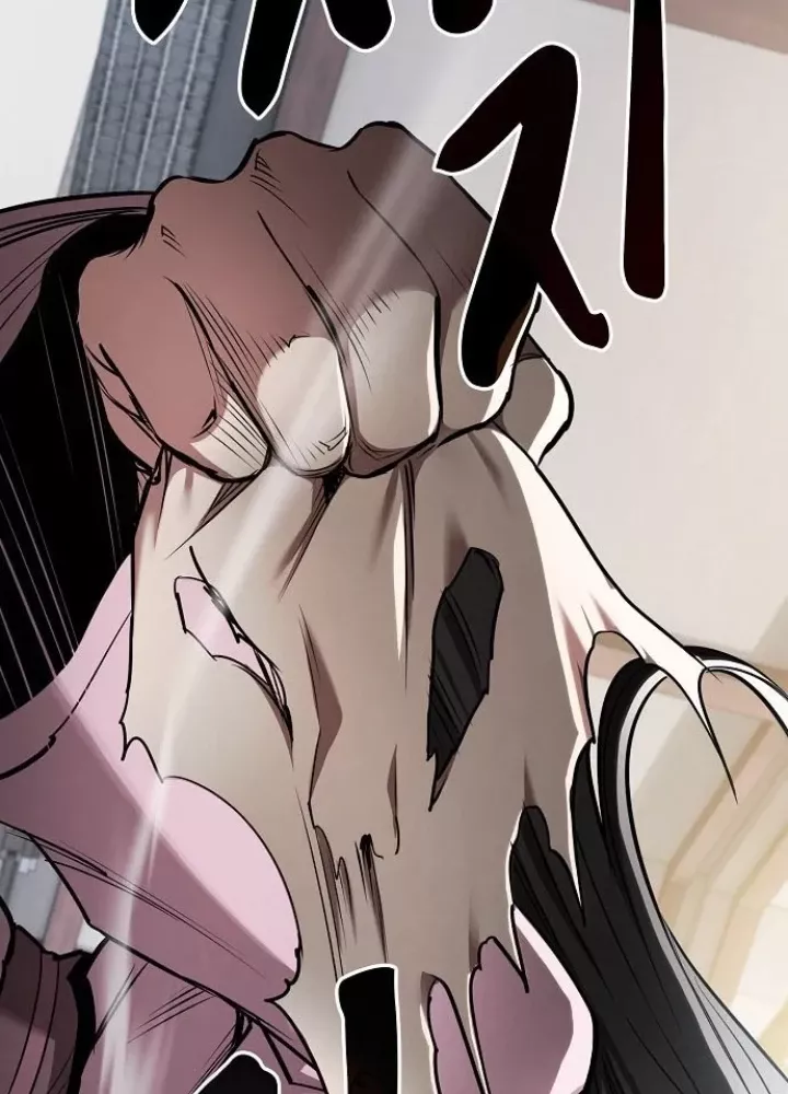 Điệp Viên Ma Giáo Chapter 47 - Trang 2