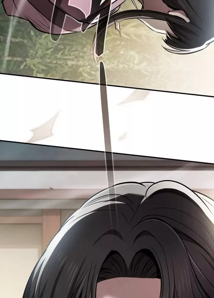 Điệp Viên Ma Giáo Chapter 47 - Trang 2