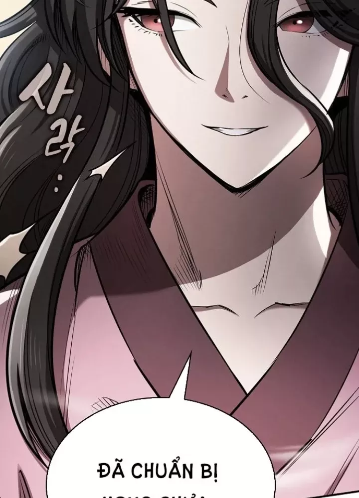 Điệp Viên Ma Giáo Chapter 47 - Trang 2