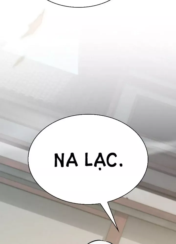 Điệp Viên Ma Giáo Chapter 47 - Trang 2