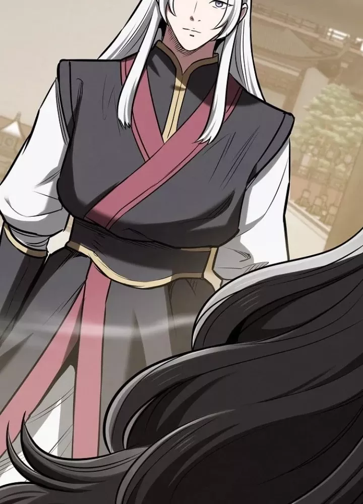 Điệp Viên Ma Giáo Chapter 47 - Trang 2