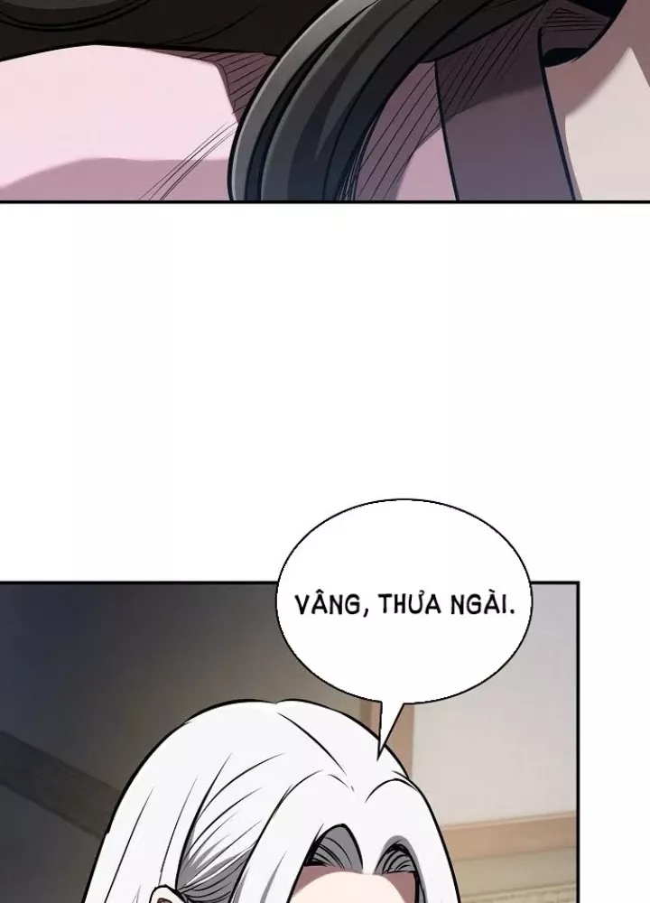 Điệp Viên Ma Giáo Chapter 47 - Trang 2