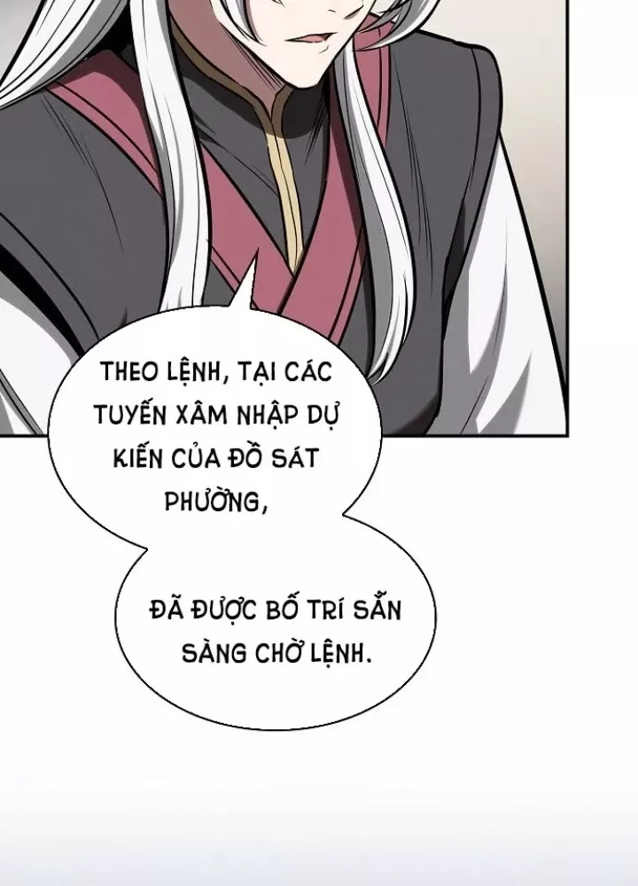 Điệp Viên Ma Giáo Chapter 47 - Trang 2