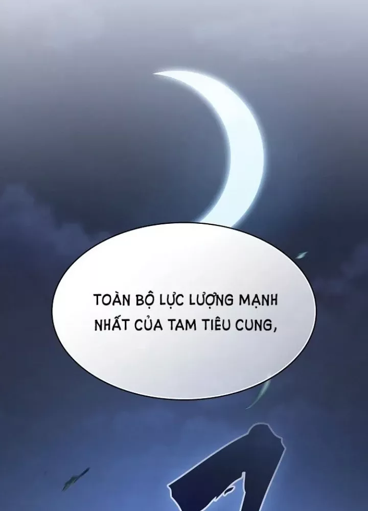 Điệp Viên Ma Giáo Chapter 47 - Trang 2