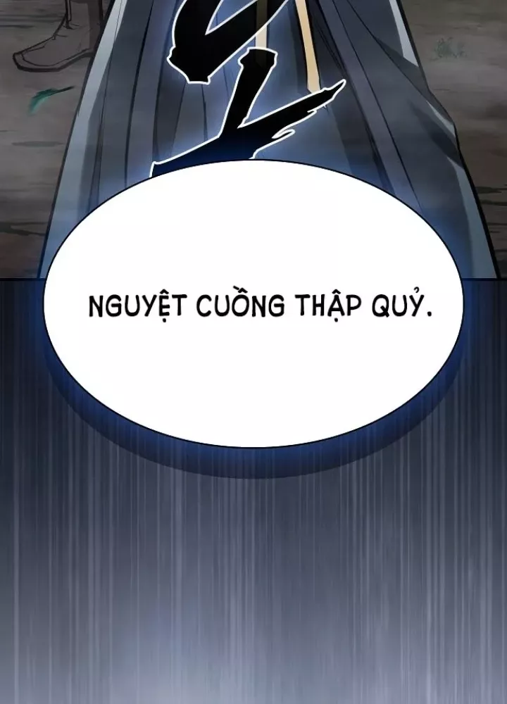 Điệp Viên Ma Giáo Chapter 47 - Trang 2