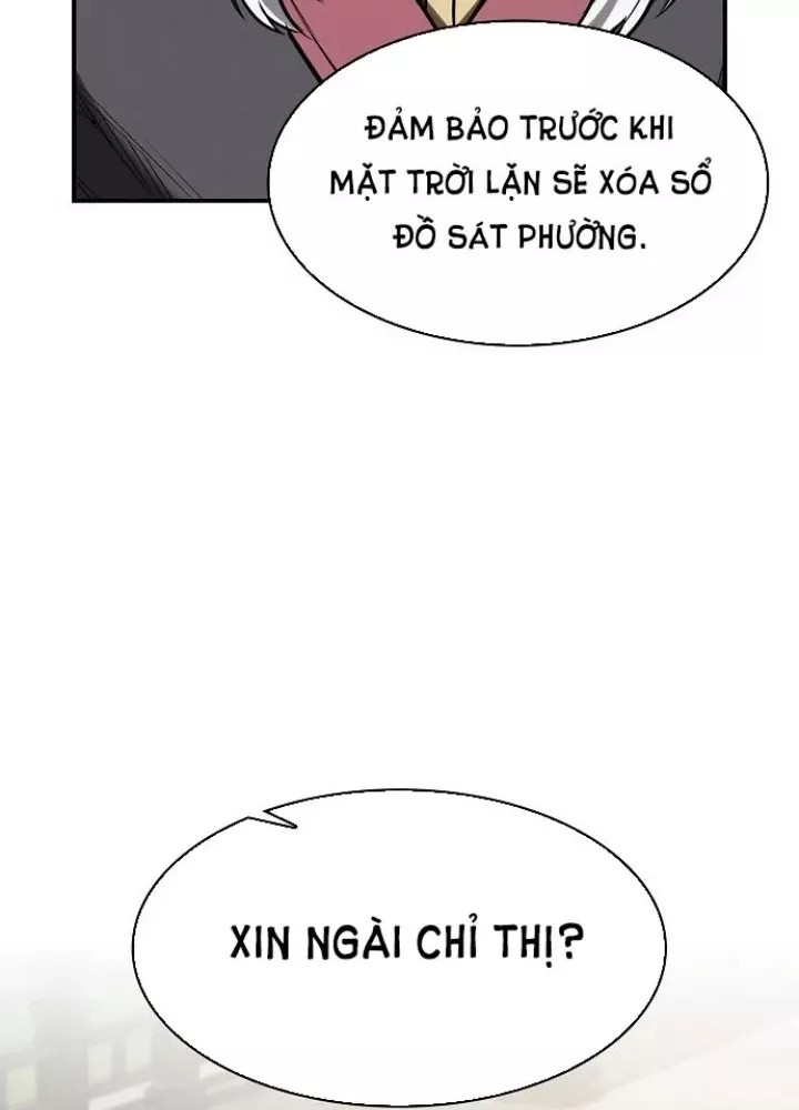Điệp Viên Ma Giáo Chapter 47 - Trang 2