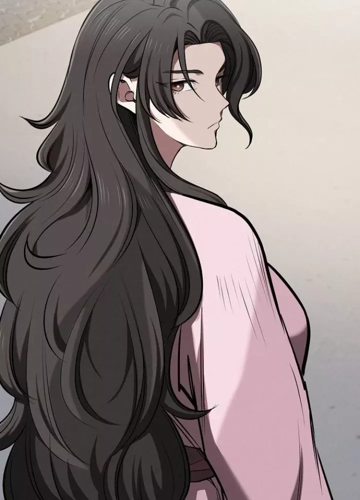 Điệp Viên Ma Giáo Chapter 47 - Trang 2