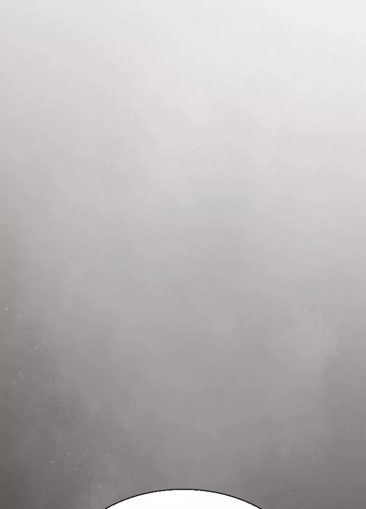 Điệp Viên Ma Giáo Chapter 47 - Trang 2