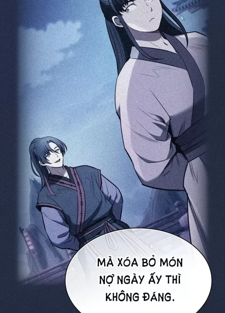 Điệp Viên Ma Giáo Chapter 47 - Trang 2