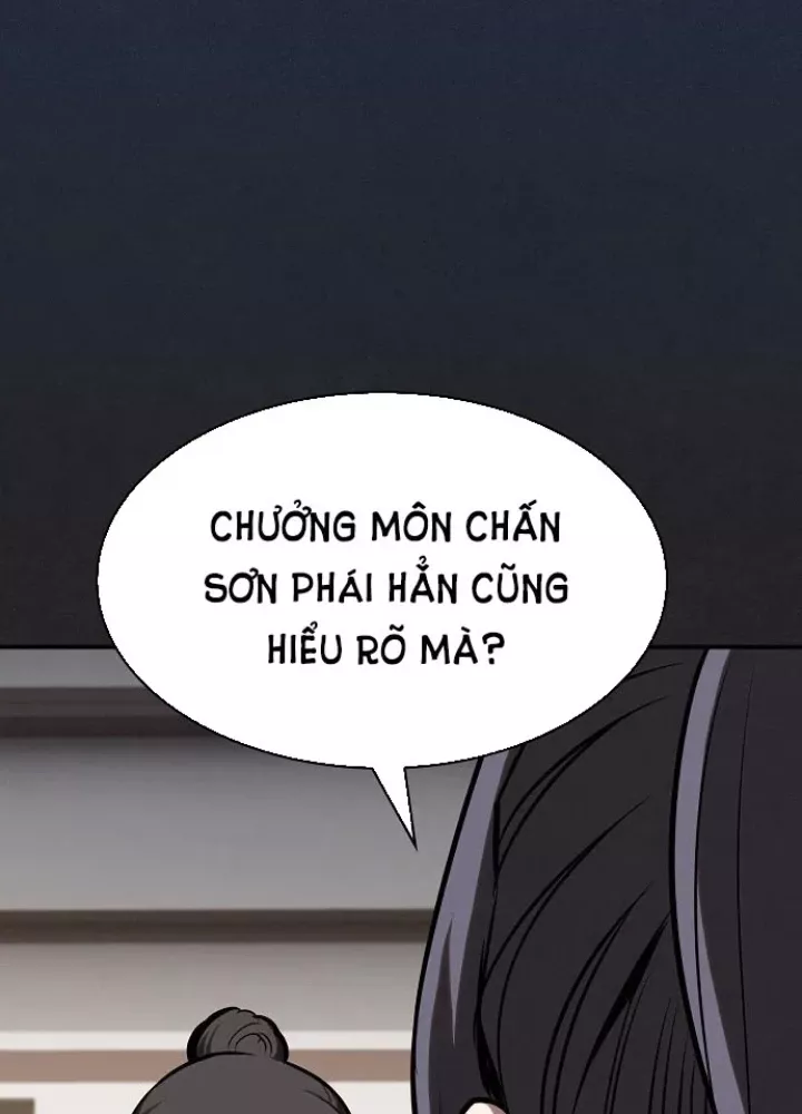 Điệp Viên Ma Giáo Chapter 47 - Trang 2