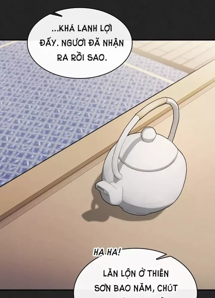 Điệp Viên Ma Giáo Chapter 47 - Trang 2