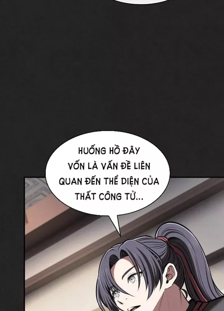 Điệp Viên Ma Giáo Chapter 47 - Trang 2