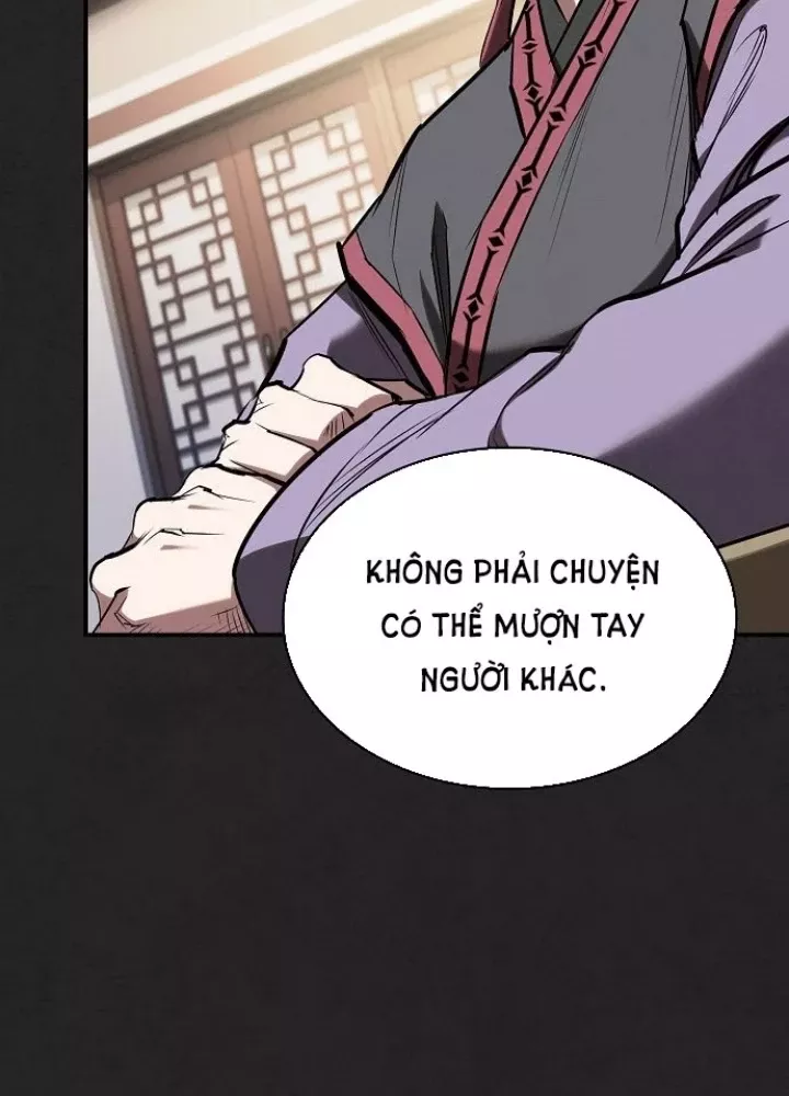 Điệp Viên Ma Giáo Chapter 47 - Trang 2
