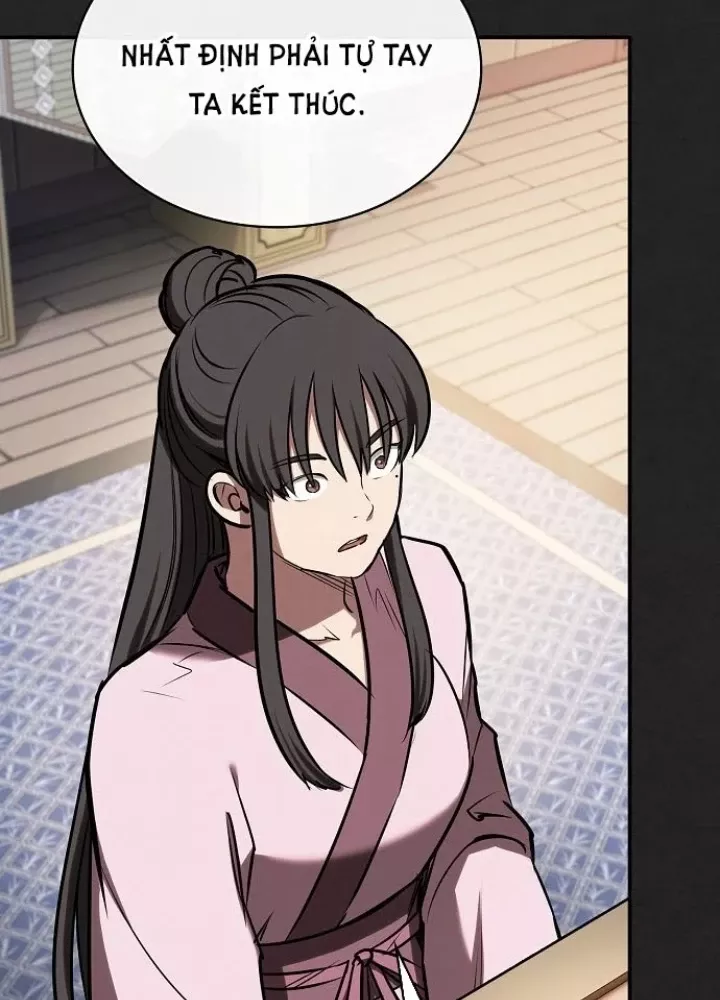 Điệp Viên Ma Giáo Chapter 47 - Trang 2