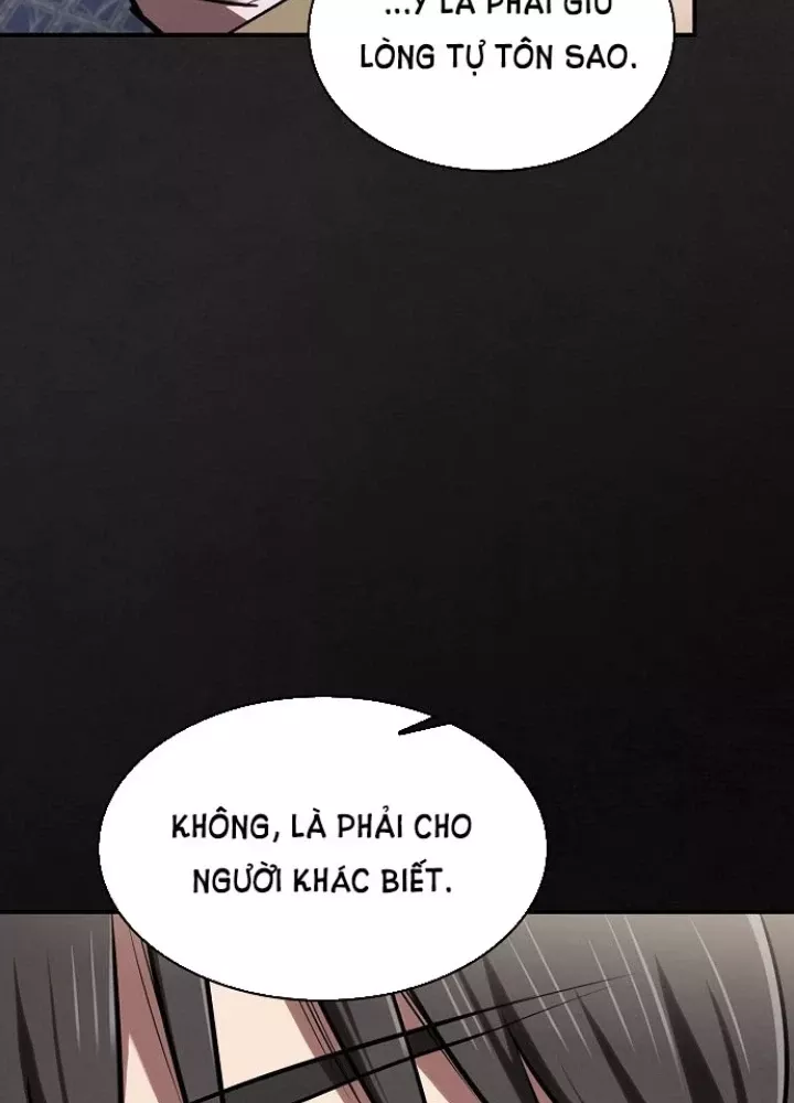 Điệp Viên Ma Giáo Chapter 47 - Trang 2
