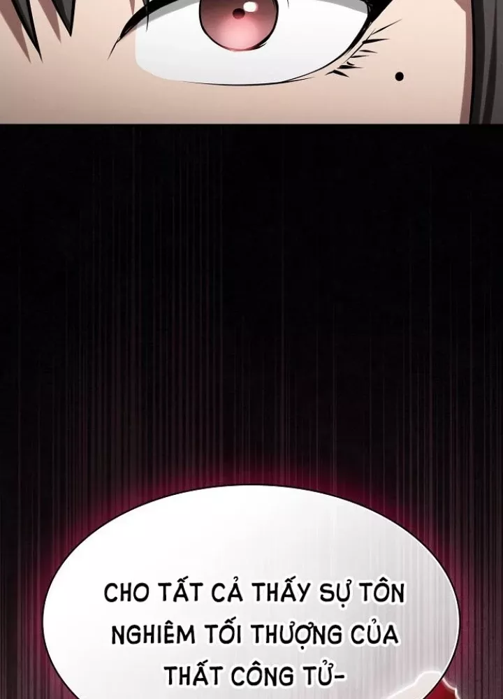 Điệp Viên Ma Giáo Chapter 47 - Trang 2