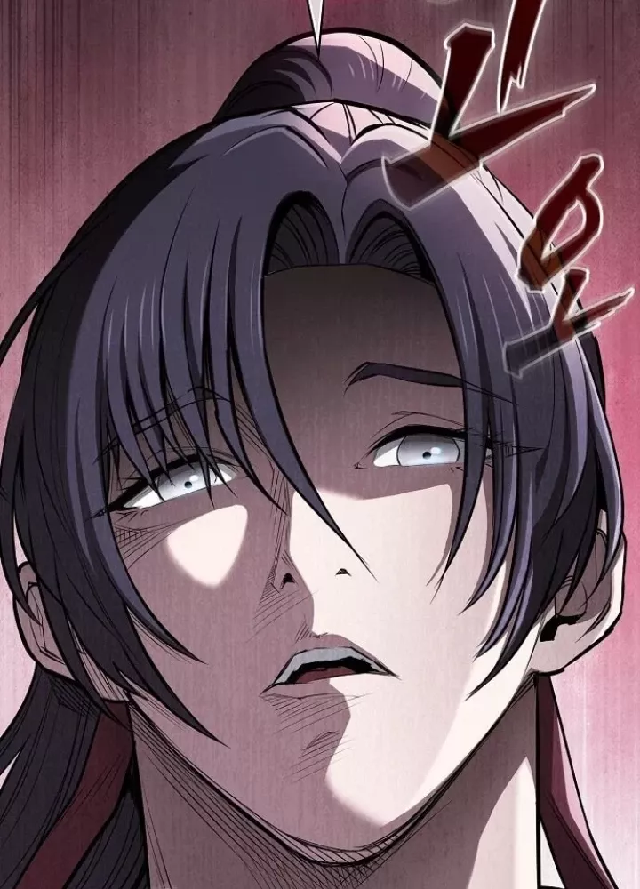 Điệp Viên Ma Giáo Chapter 47 - Trang 2