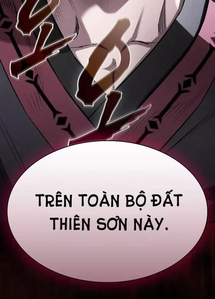 Điệp Viên Ma Giáo Chapter 47 - Trang 2