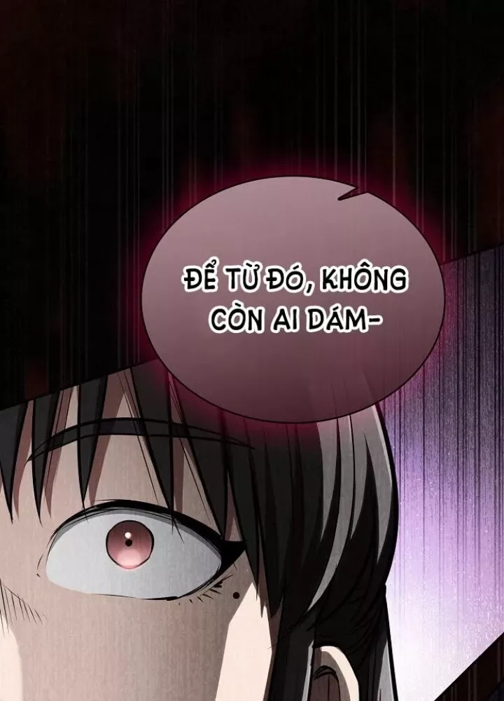 Điệp Viên Ma Giáo Chapter 47 - Trang 2