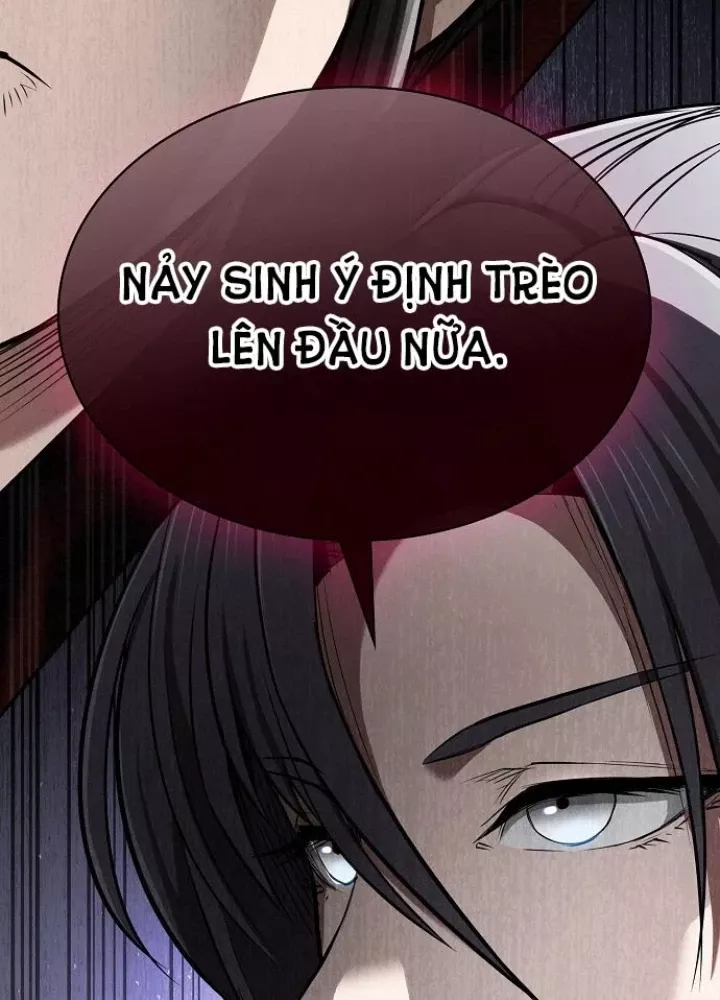 Điệp Viên Ma Giáo Chapter 47 - Trang 2