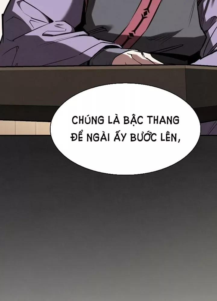 Điệp Viên Ma Giáo Chapter 47 - Trang 2