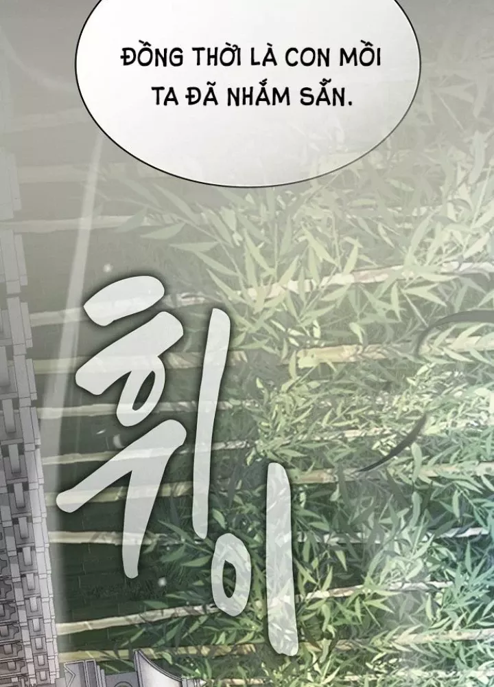 Điệp Viên Ma Giáo Chapter 47 - Trang 2