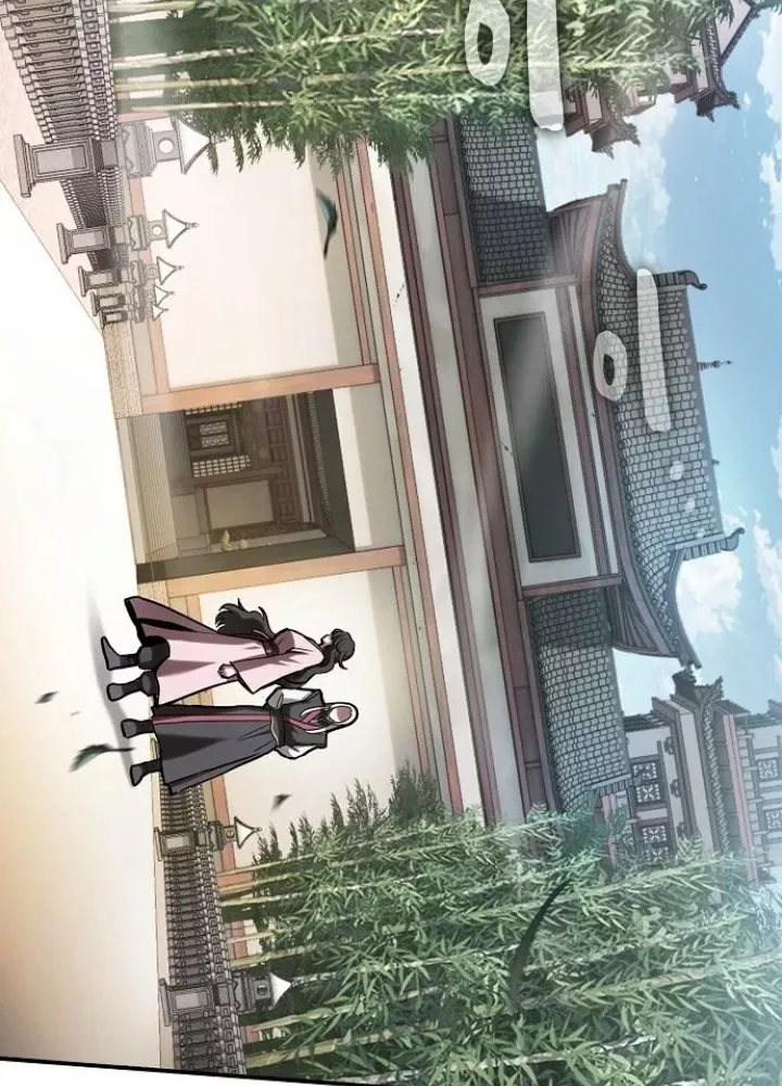 Điệp Viên Ma Giáo Chapter 47 - Trang 2