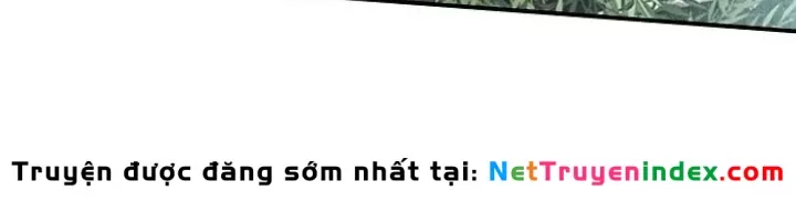 Điệp Viên Ma Giáo Chapter 47 - Trang 2