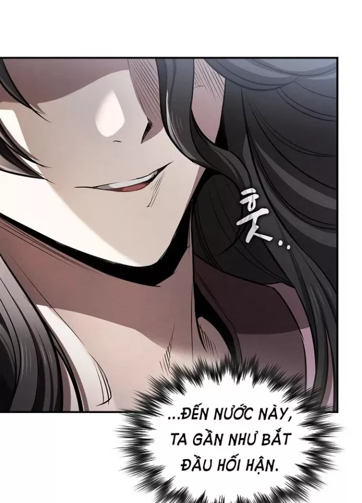 Điệp Viên Ma Giáo Chapter 47 - Trang 2