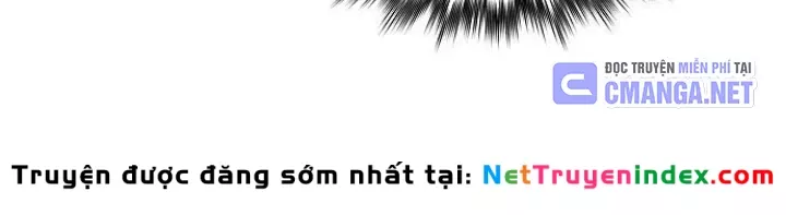 Điệp Viên Ma Giáo Chapter 47 - Trang 2