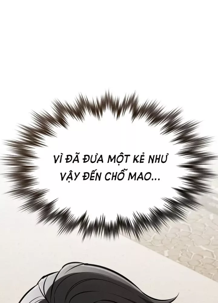 Điệp Viên Ma Giáo Chapter 47 - Trang 2