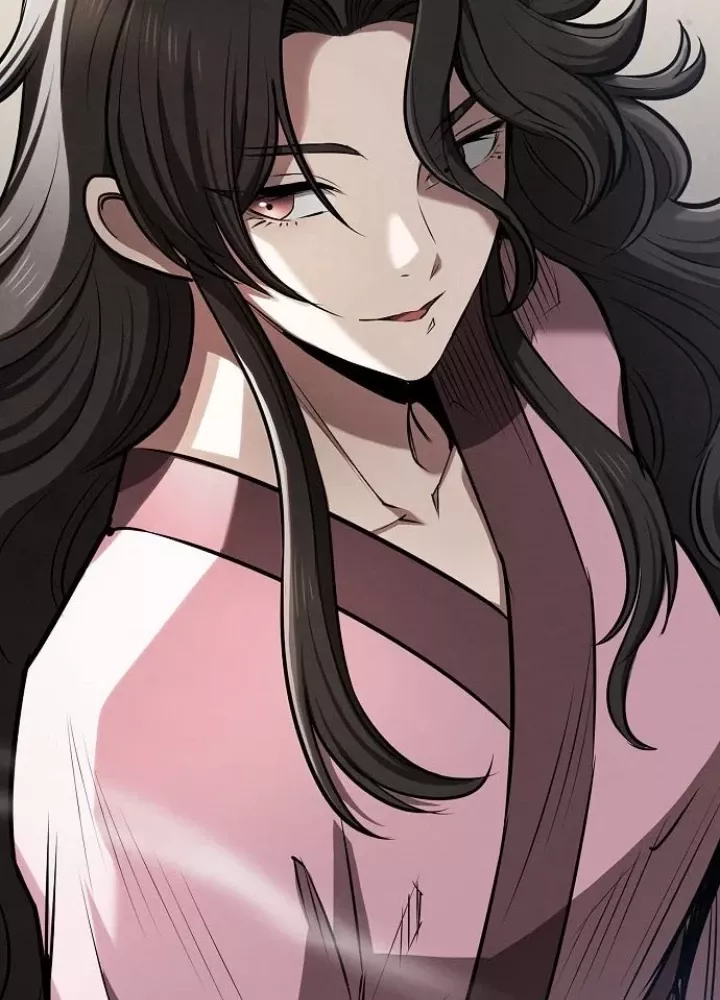 Điệp Viên Ma Giáo Chapter 47 - Trang 2