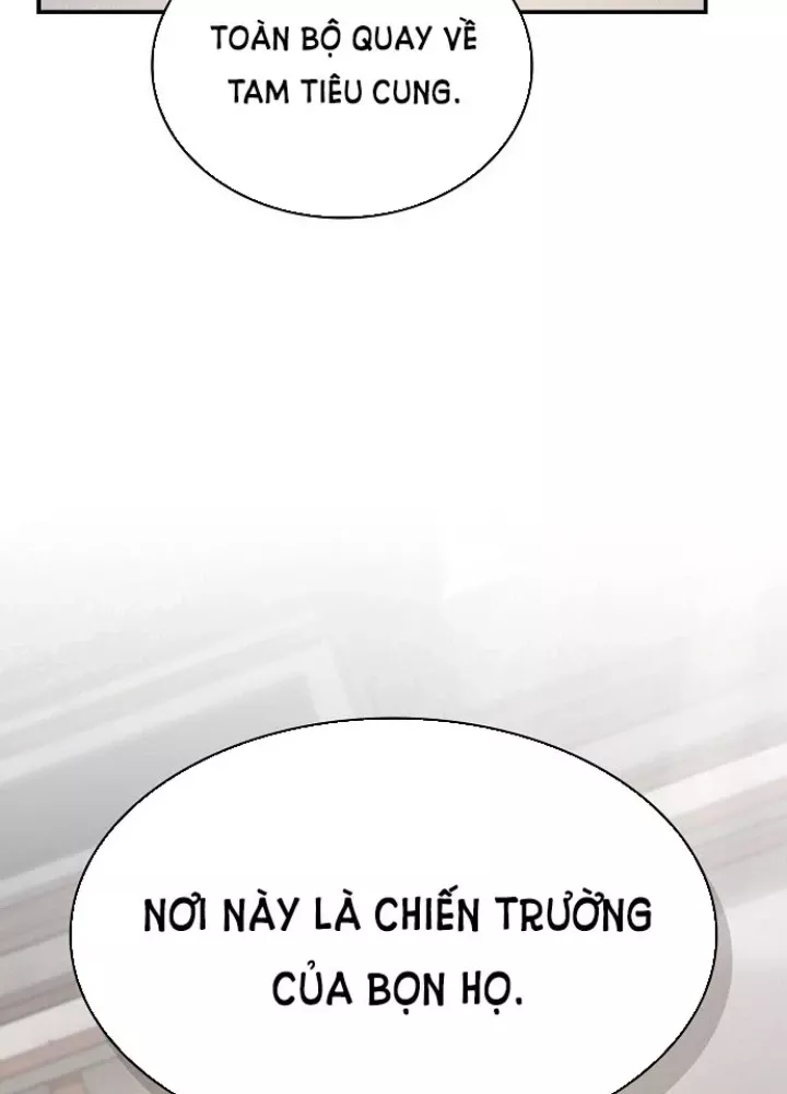 Điệp Viên Ma Giáo Chapter 47 - Trang 2