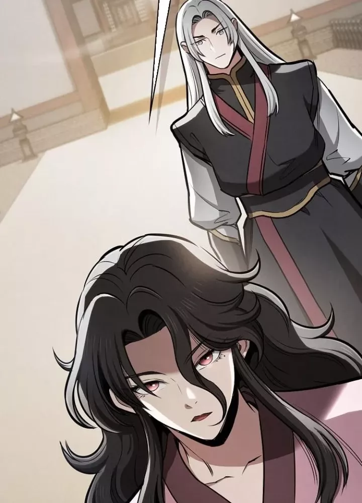 Điệp Viên Ma Giáo Chapter 47 - Trang 2