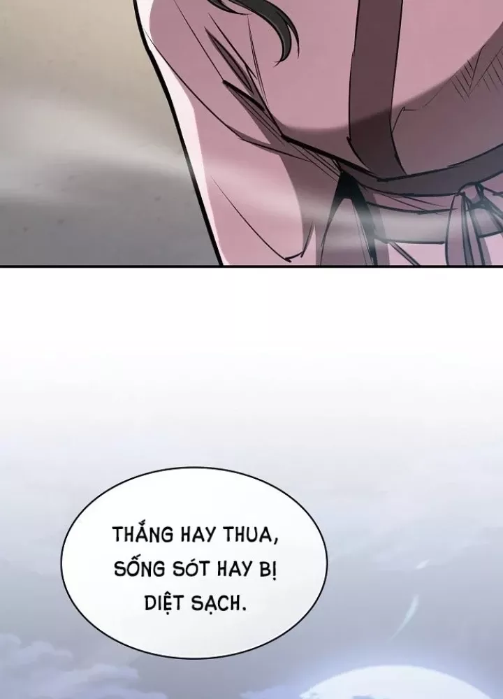 Điệp Viên Ma Giáo Chapter 47 - Trang 2