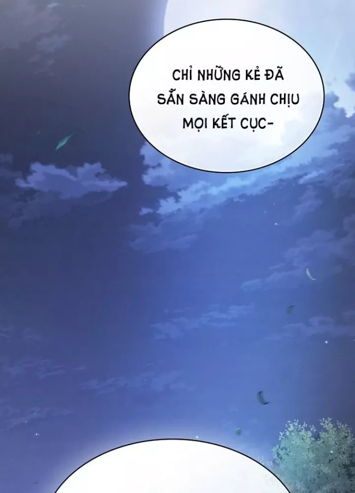 Điệp Viên Ma Giáo Chapter 47 - Trang 2