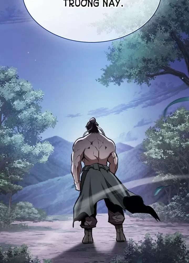 Điệp Viên Ma Giáo Chapter 47 - Trang 2