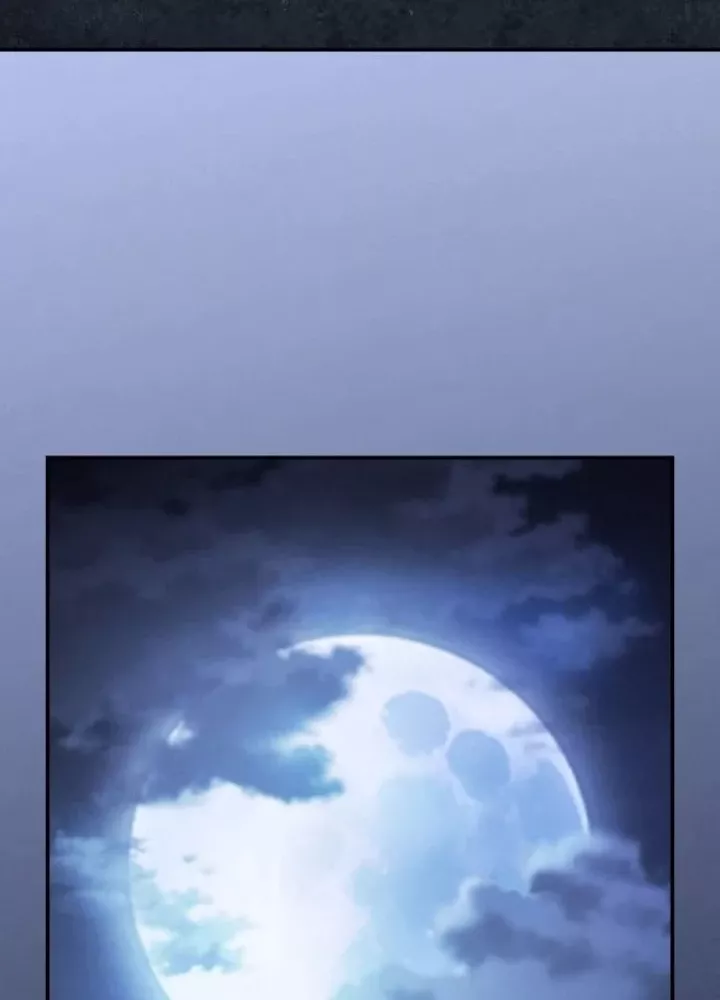 Điệp Viên Ma Giáo Chapter 47 - Trang 2