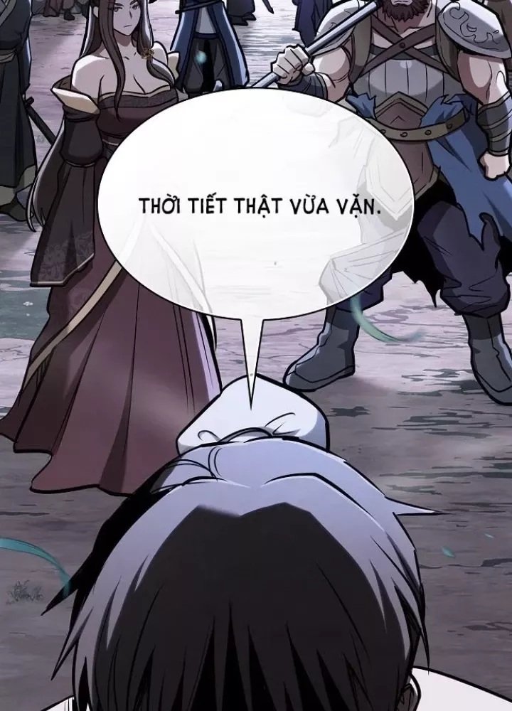 Điệp Viên Ma Giáo Chapter 47 - Trang 2