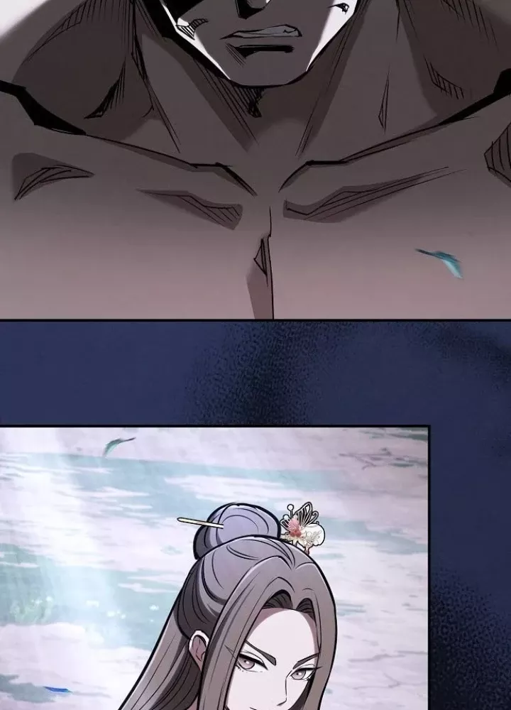 Điệp Viên Ma Giáo Chapter 47 - Trang 2