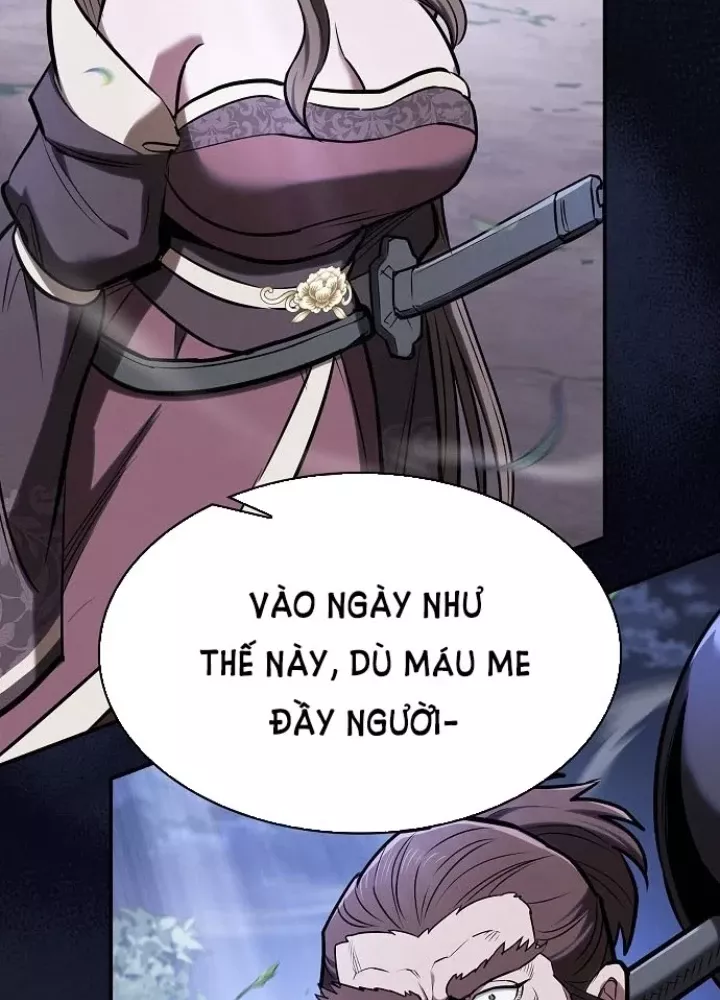 Điệp Viên Ma Giáo Chapter 47 - Trang 2