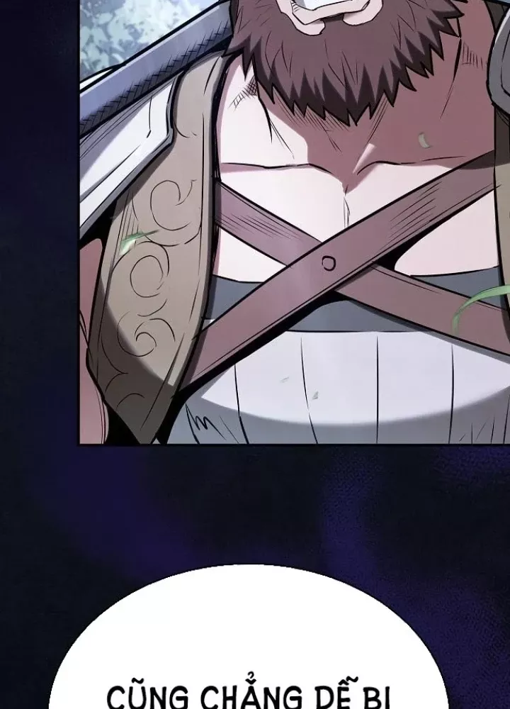 Điệp Viên Ma Giáo Chapter 47 - Trang 2