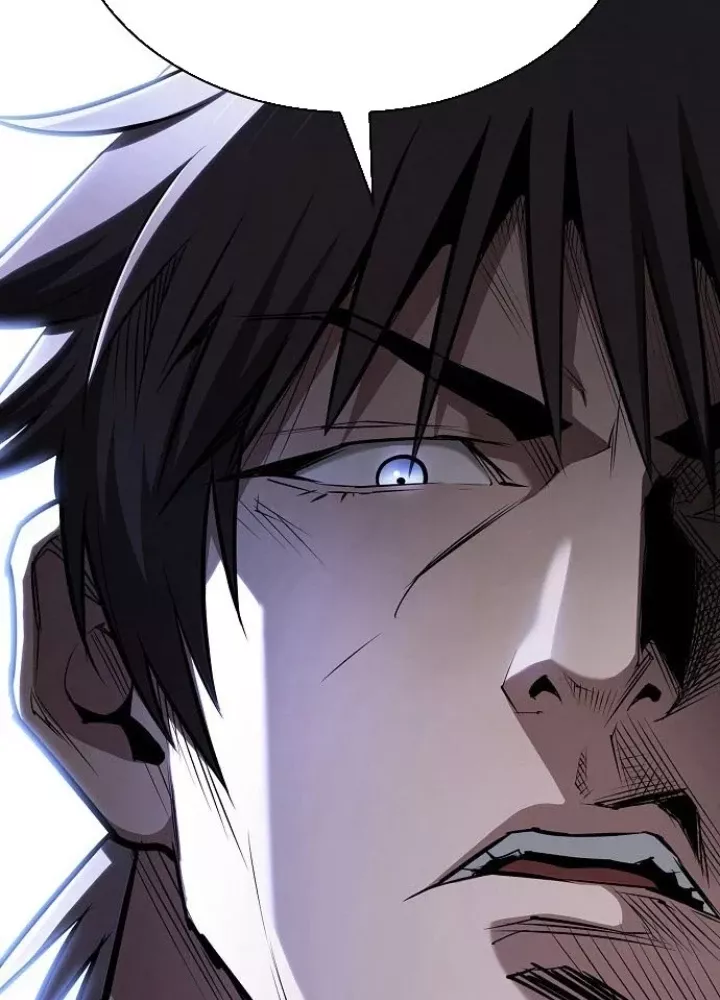 Điệp Viên Ma Giáo Chapter 47 - Trang 2